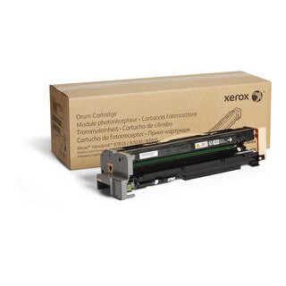 XEROX XEROX Drum 113R00779